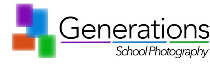 Generations School Photography